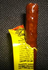 The Most Ridiculous Foods Of The World